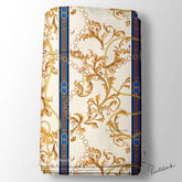 Brand Prints fabric for garments